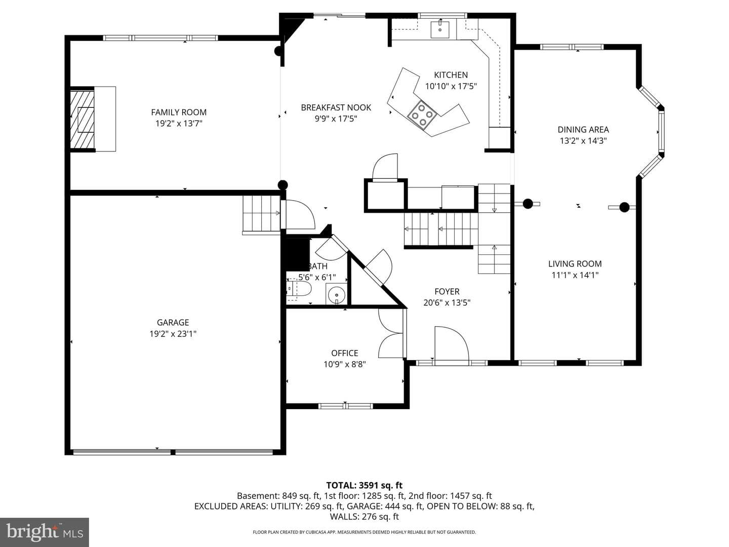 974 Wayne Drive photo 65