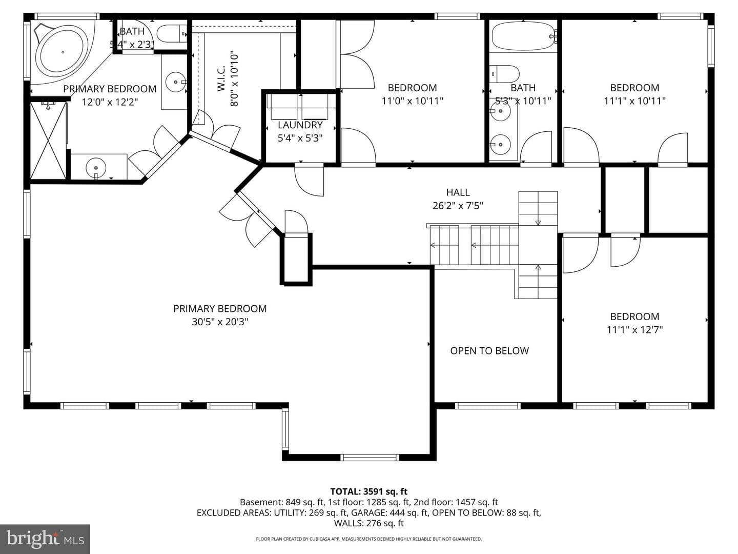 974 Wayne Drive photo 66
