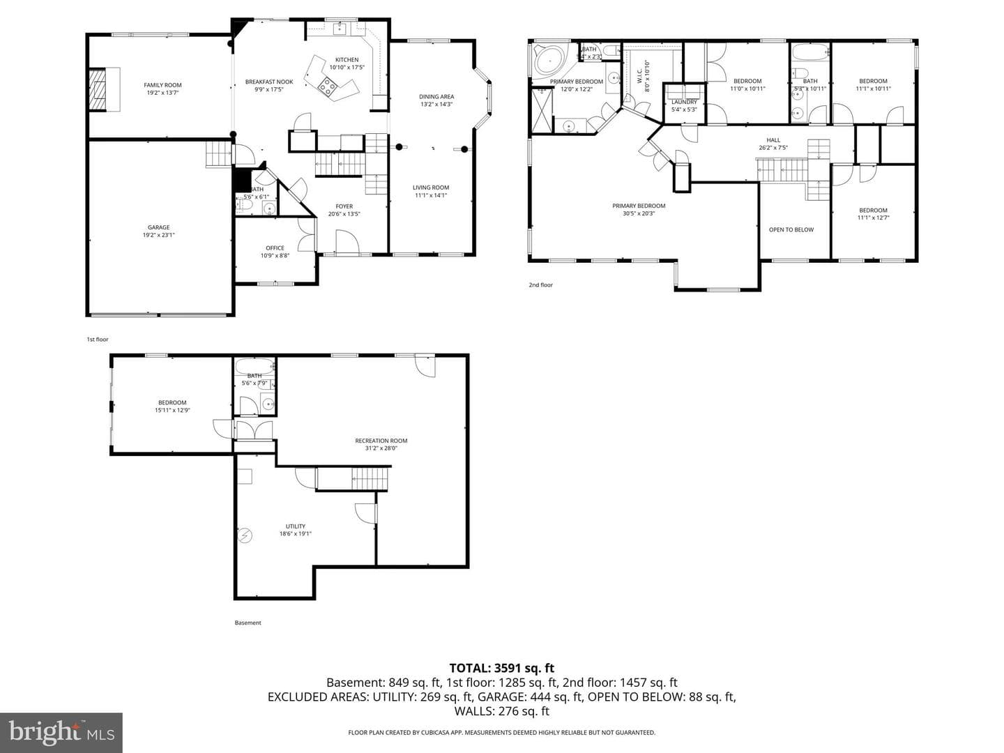 974 Wayne Drive photo 67