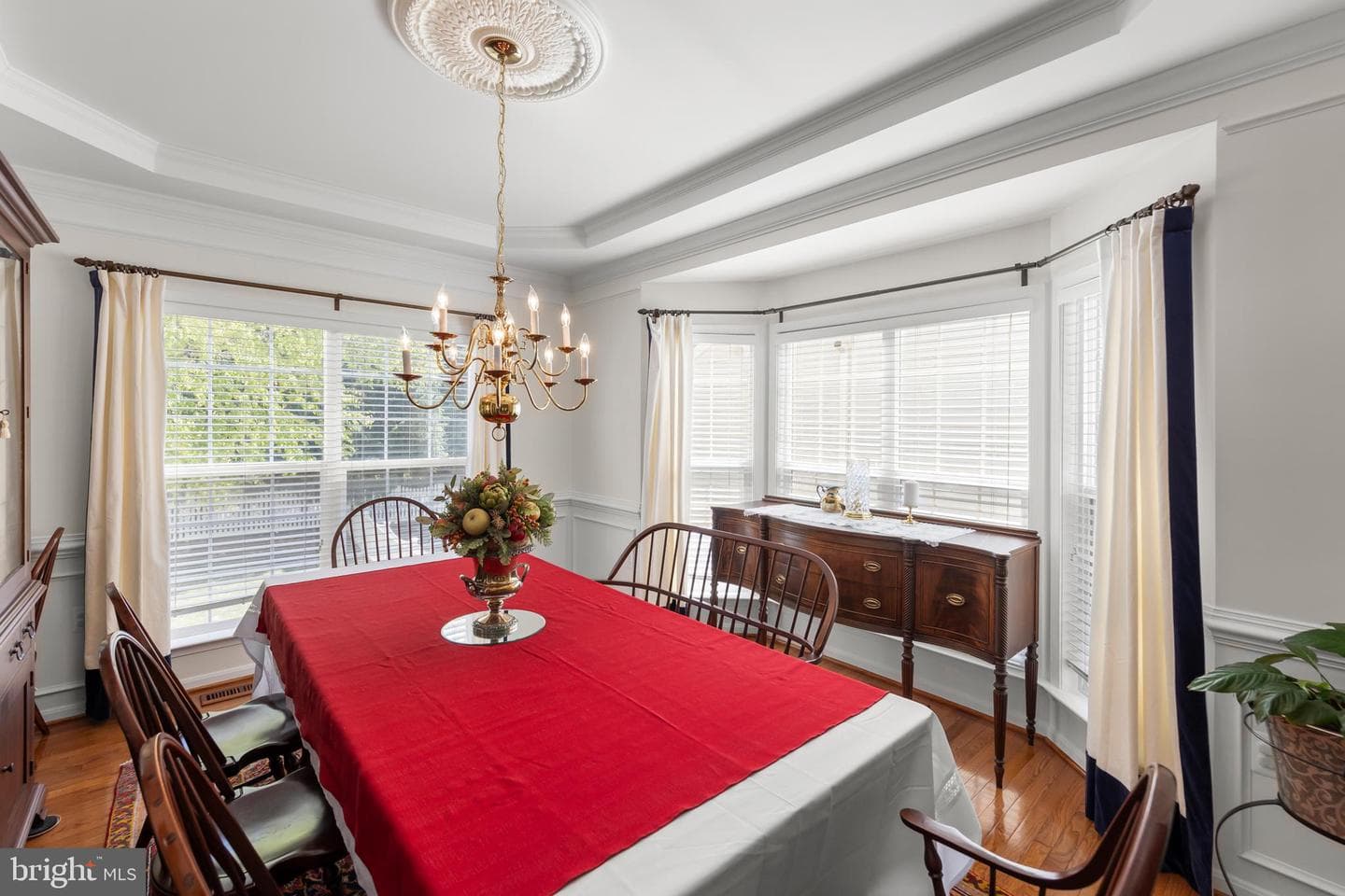 974 Wayne Drive photo 8
