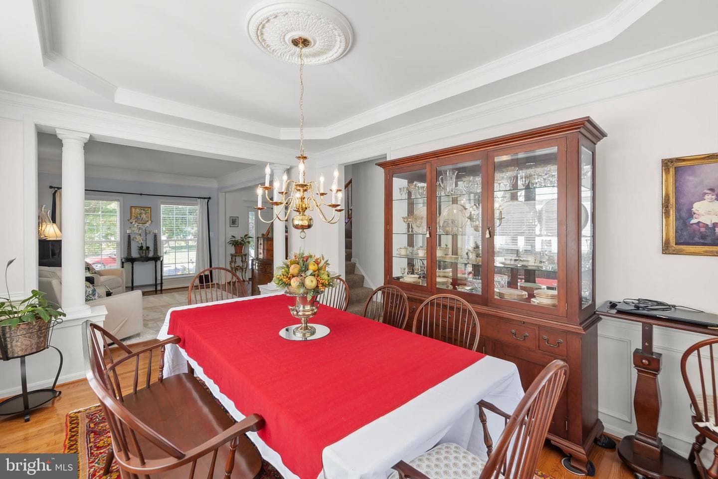 974 Wayne Drive photo 9