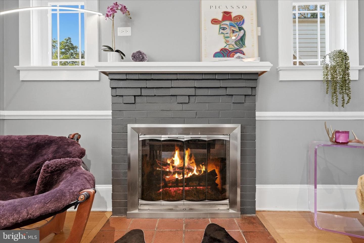 1423 Greystone Ter photo 11