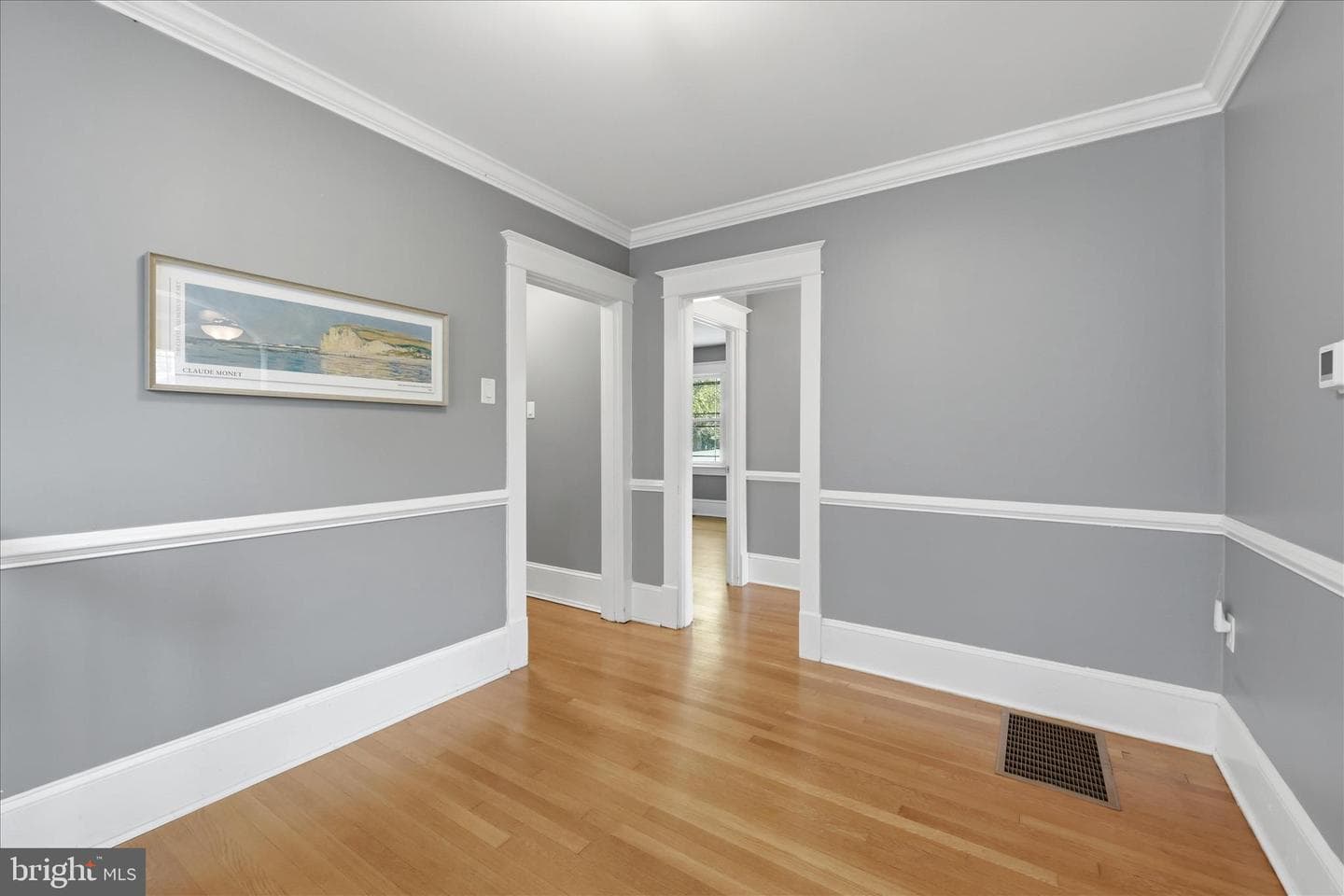 1423 Greystone Ter photo 13