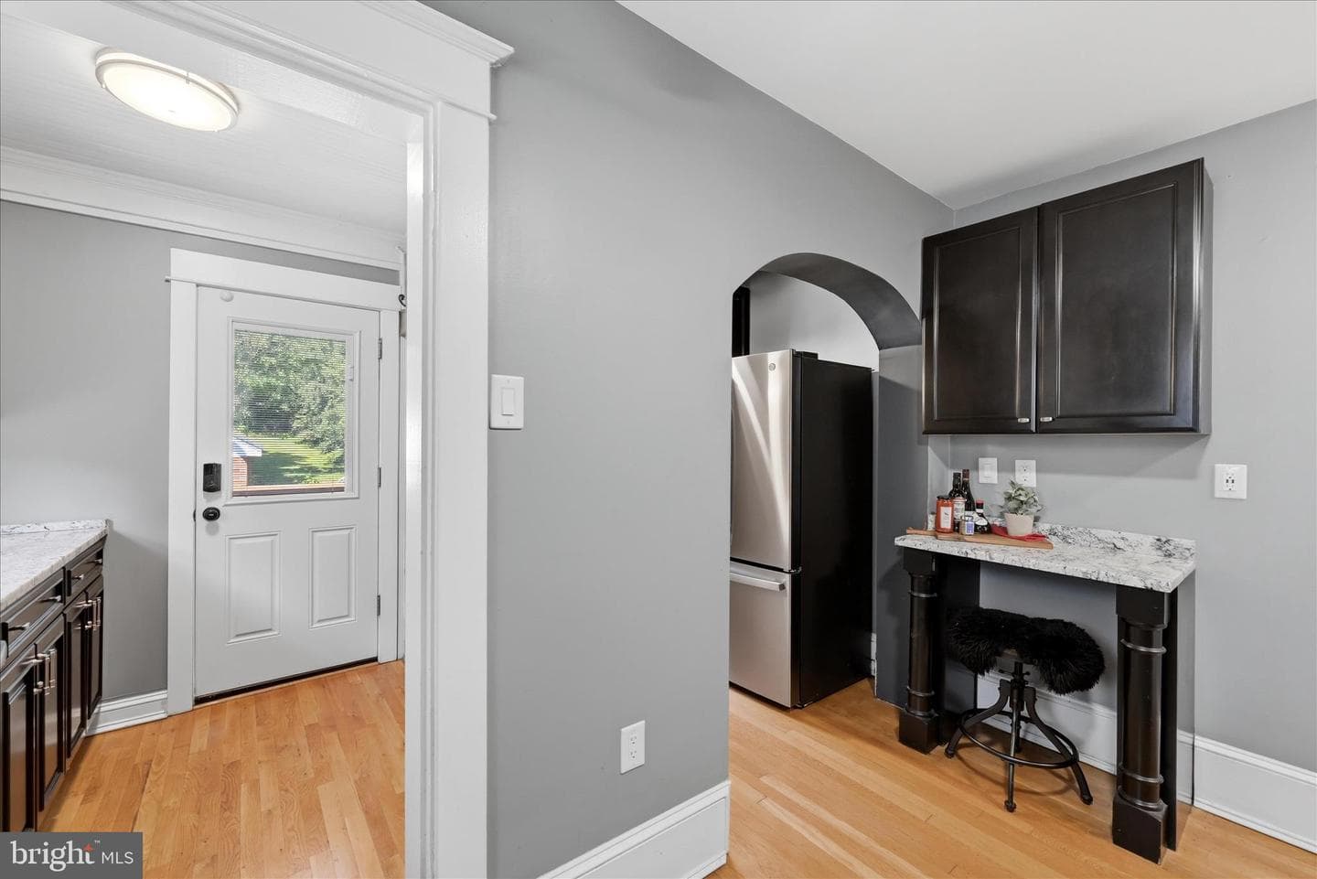 1423 Greystone Ter photo 17