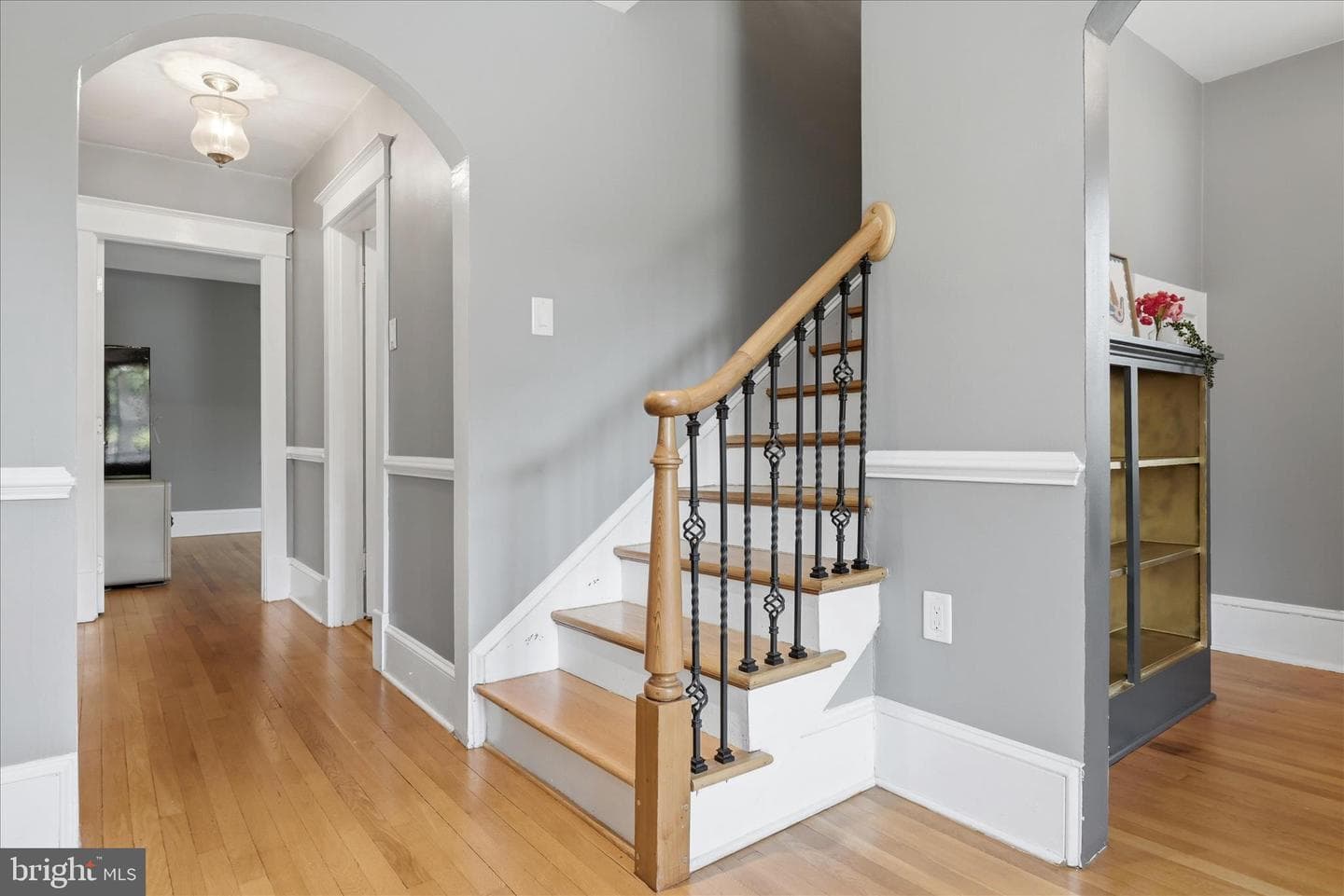 1423 Greystone Ter photo 20