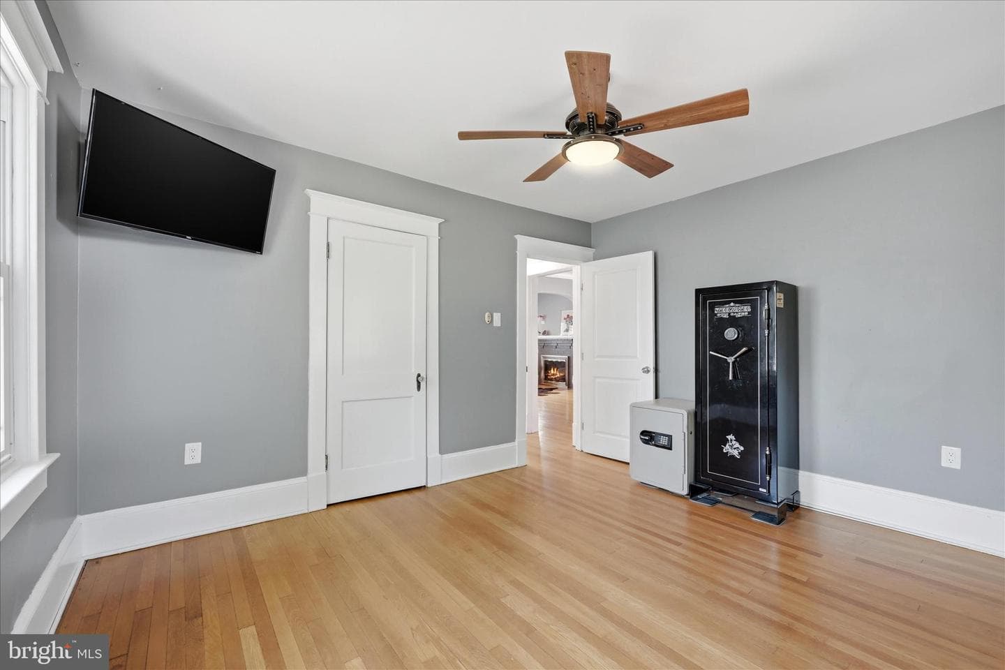 1423 Greystone Ter photo 22