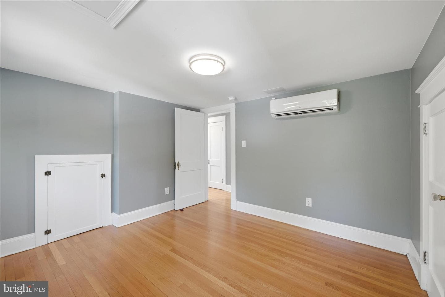 1423 Greystone Ter photo 27