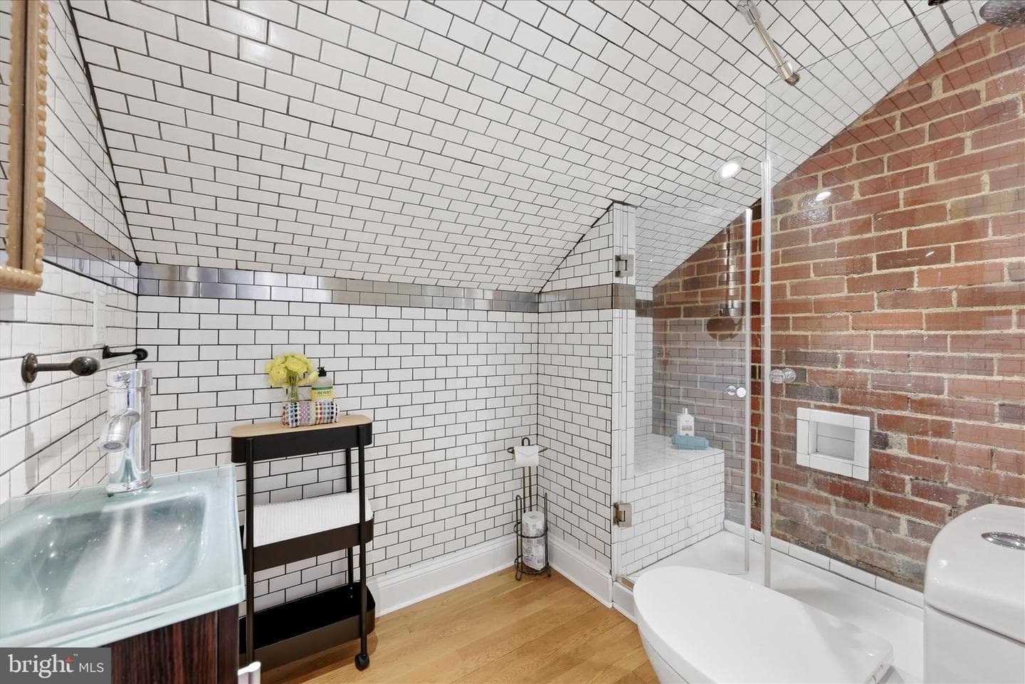 1423 Greystone Ter photo 28