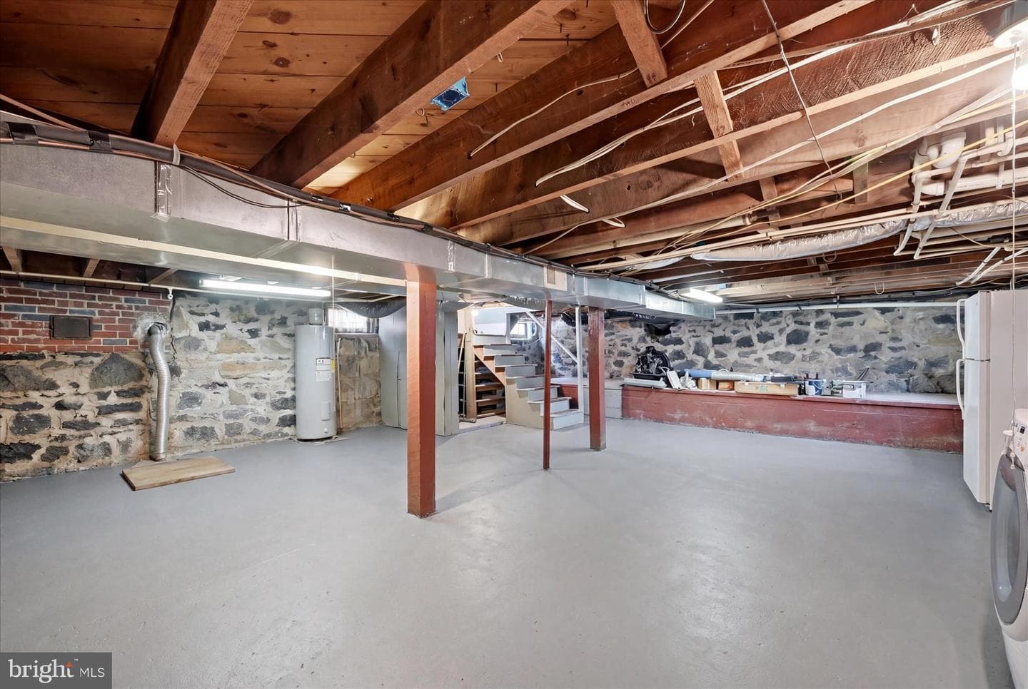 1423 Greystone Ter photo 29