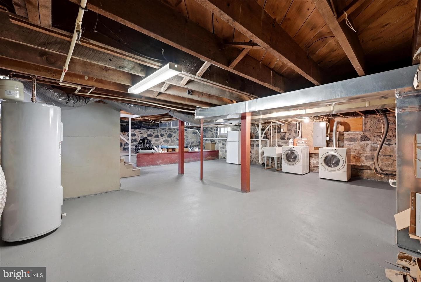 1423 Greystone Ter photo 30