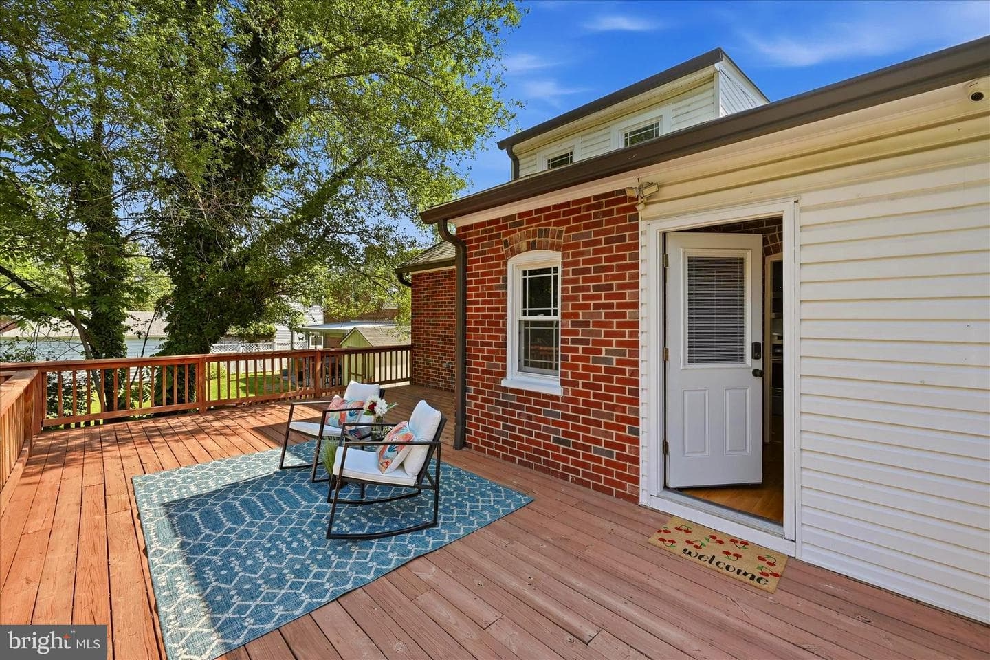 1423 Greystone Ter photo 32