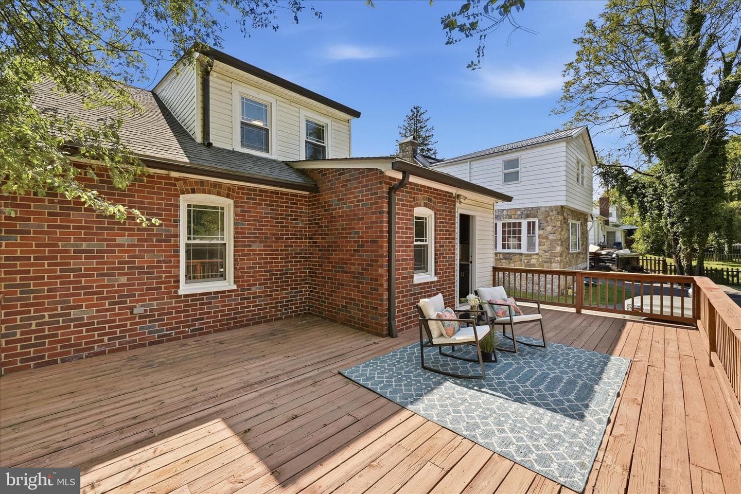 1423 Greystone Ter photo 33
