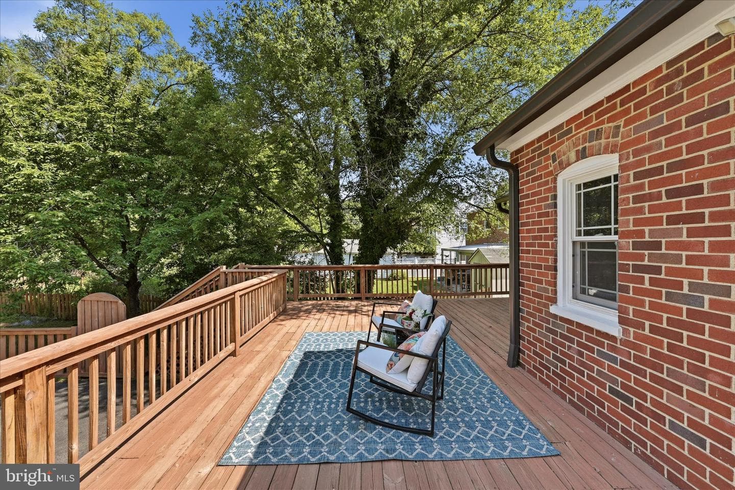 1423 Greystone Ter photo 34