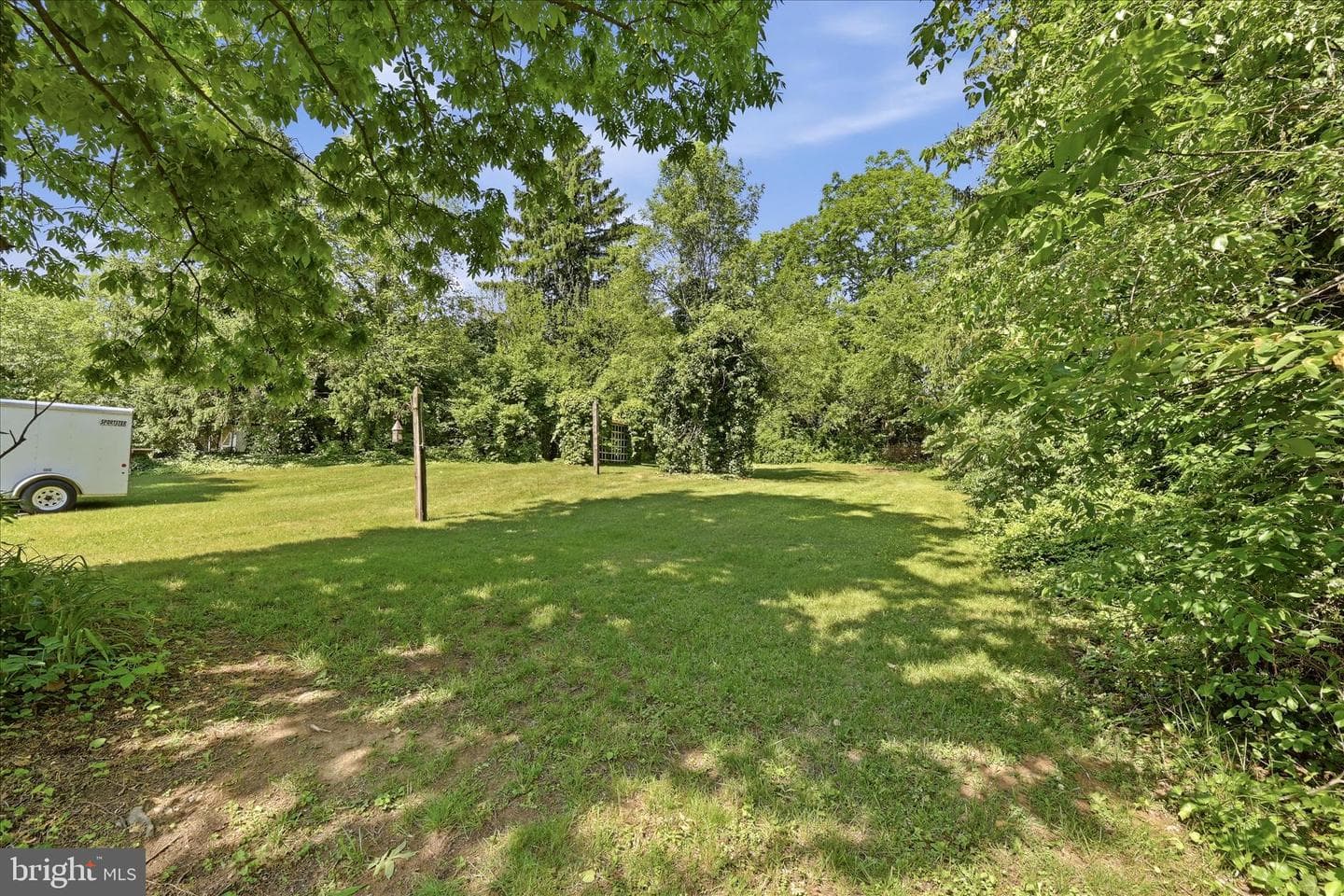 1423 Greystone Ter photo 40