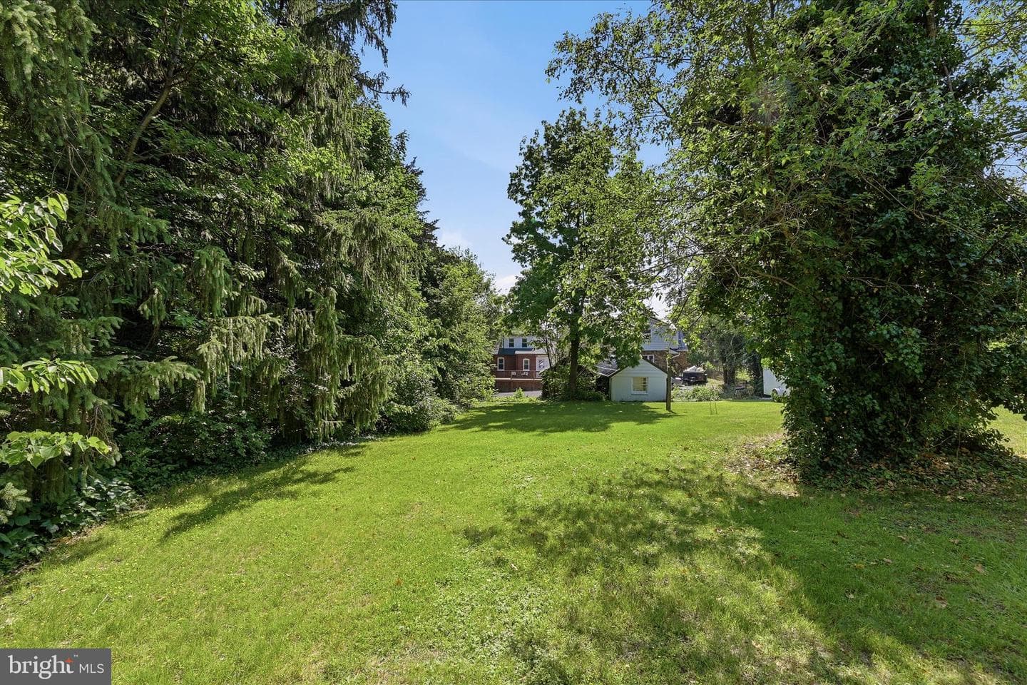 1423 Greystone Ter photo 41