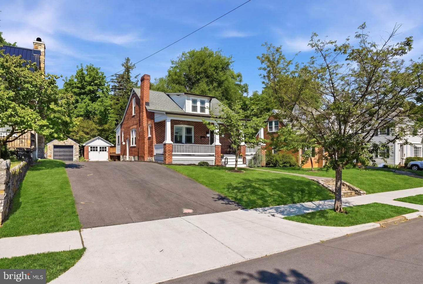 1423 Greystone Ter photo 44