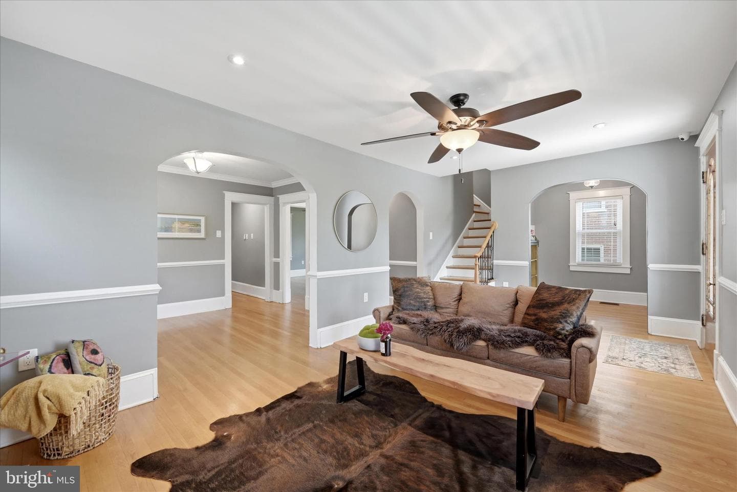 1423 Greystone Ter photo 6