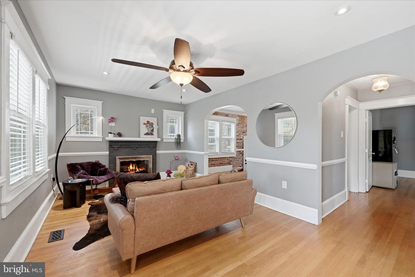 1423 Greystone Ter photo 8