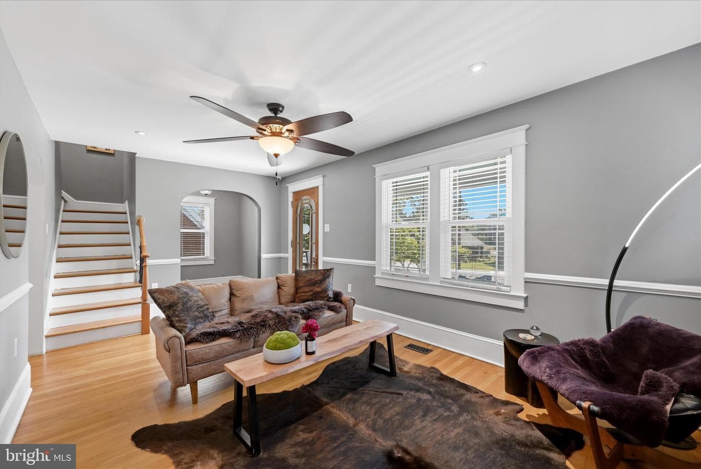 1423 Greystone Ter photo 9