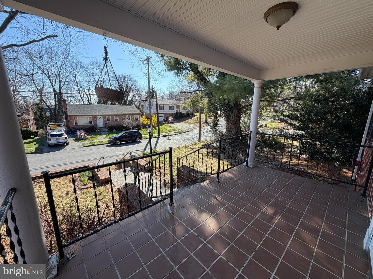 540 Bellview Ave photo 7