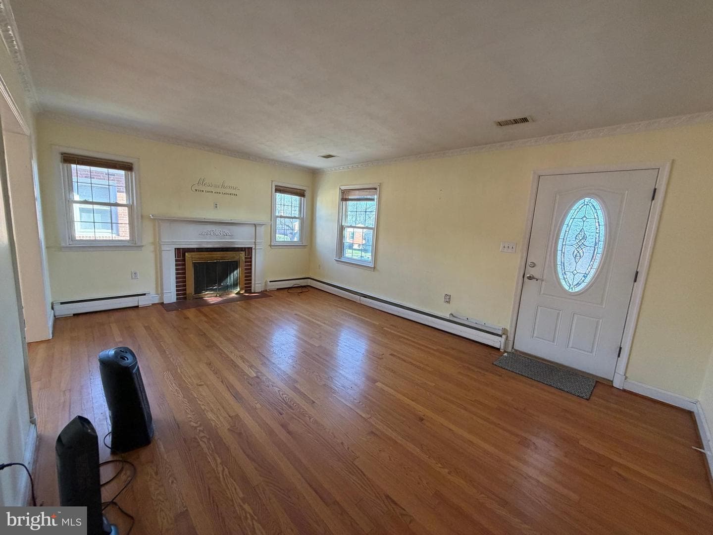 540 Bellview Ave photo 8