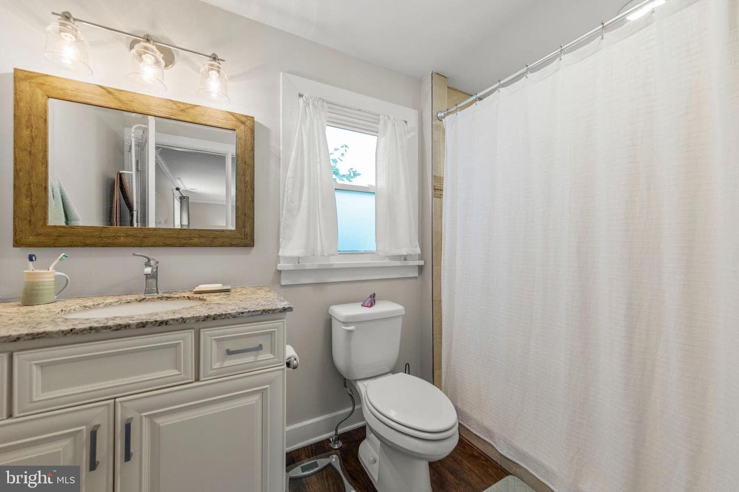 244 Parkway Street photo 17