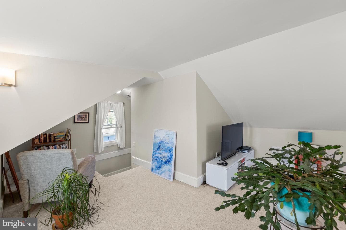 244 Parkway Street photo 27