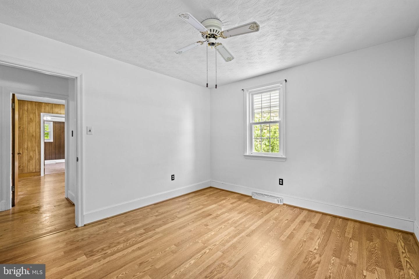 2917 First St photo 29