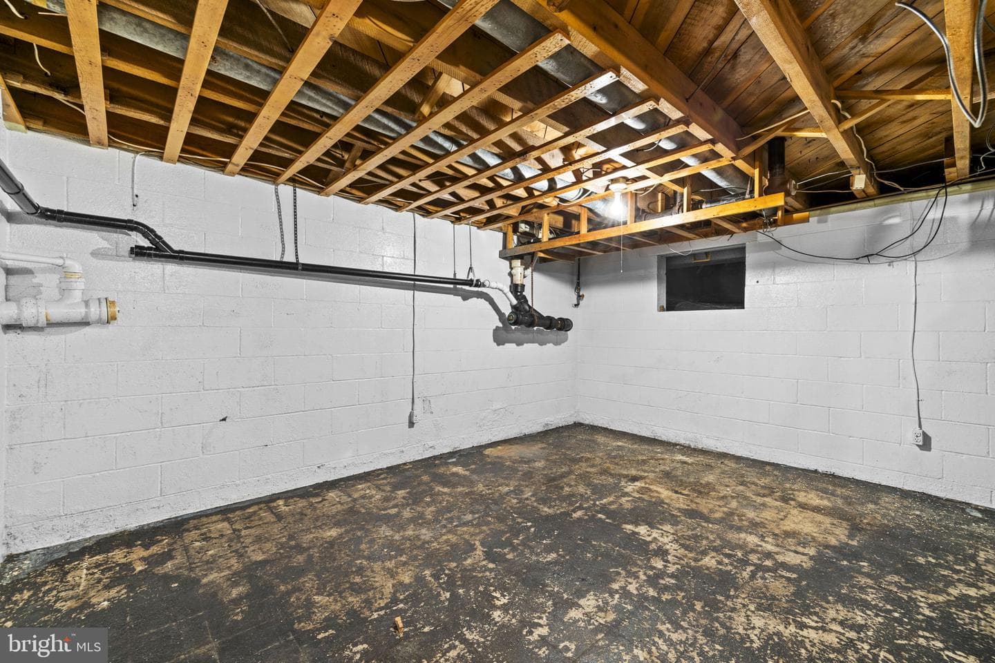 2917 First St photo 34