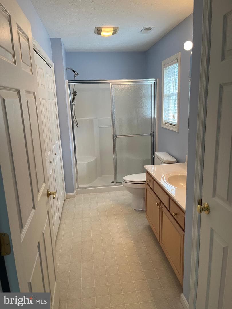 1845 Rosser Lane photo 4