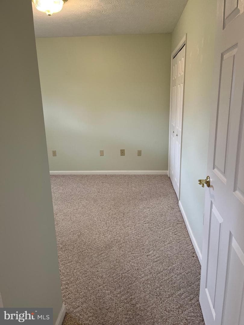 1845 Rosser Lane photo 5