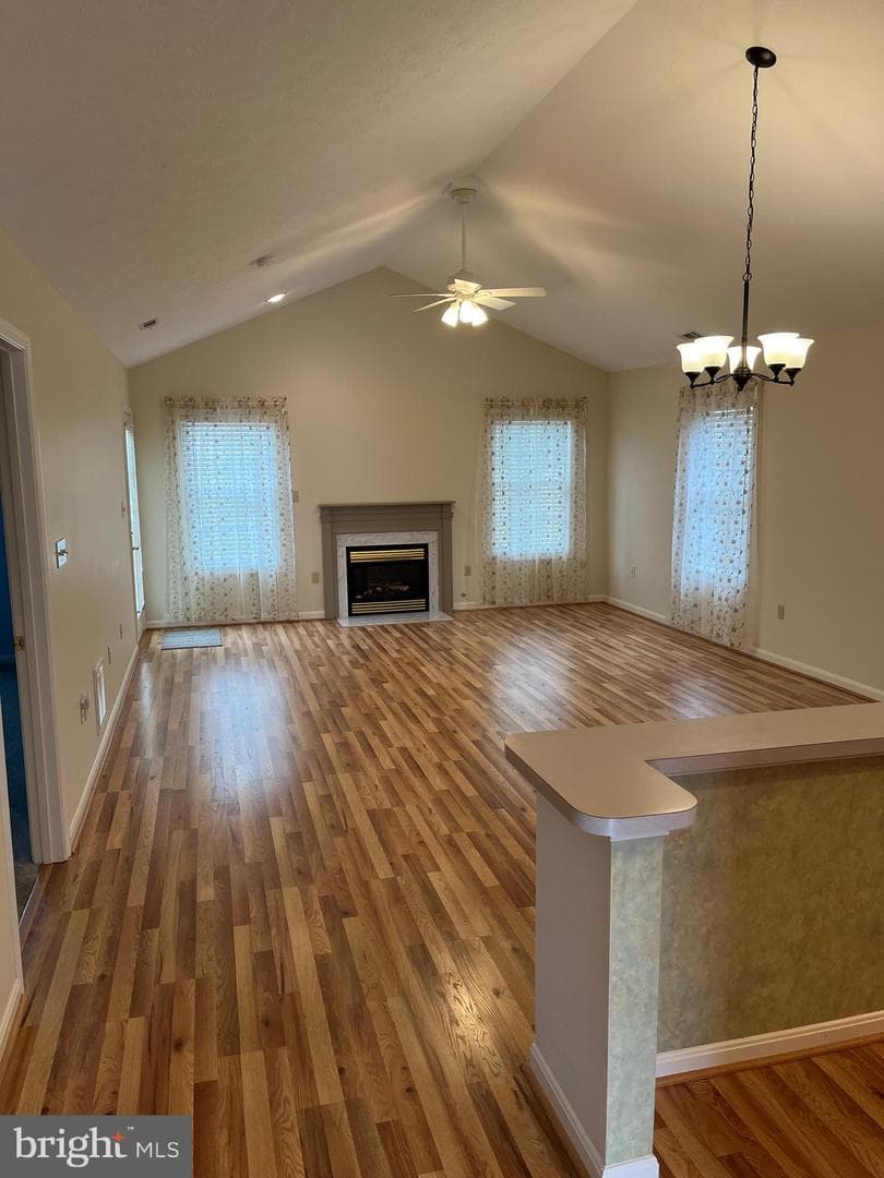 1845 Rosser Lane photo 6