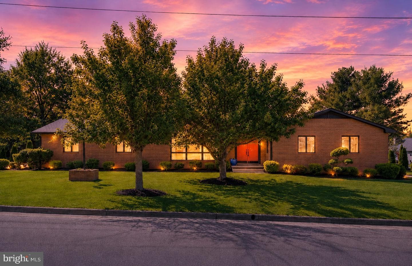 1317 Caroline Street, Winchester