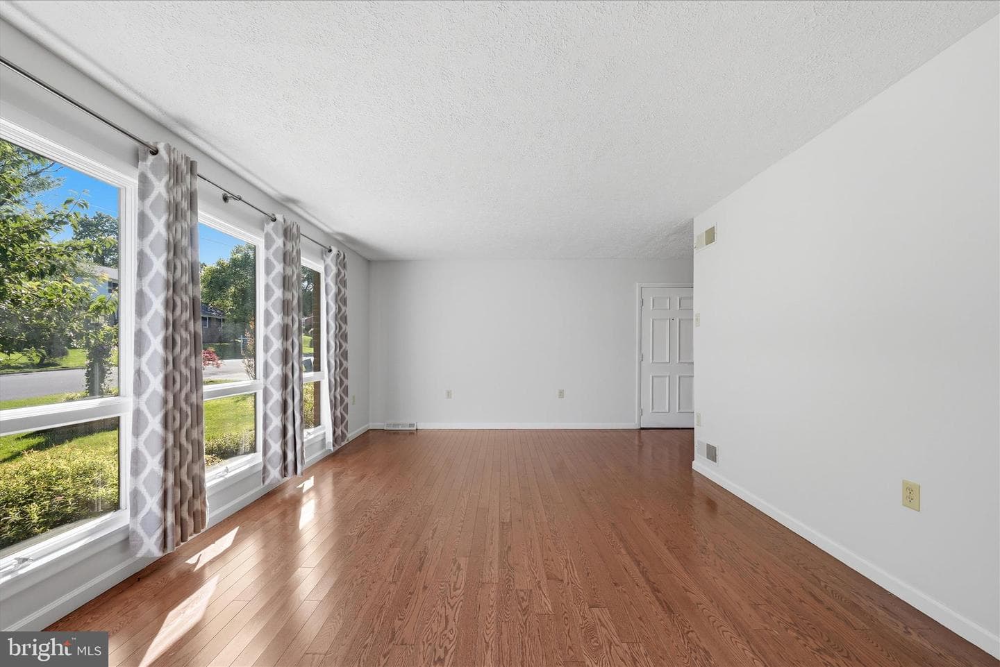 1317 Caroline Street photo 10