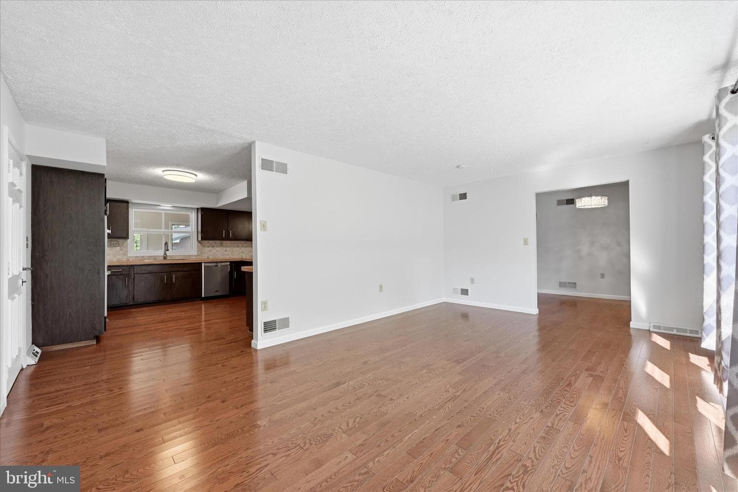 1317 Caroline Street photo 11