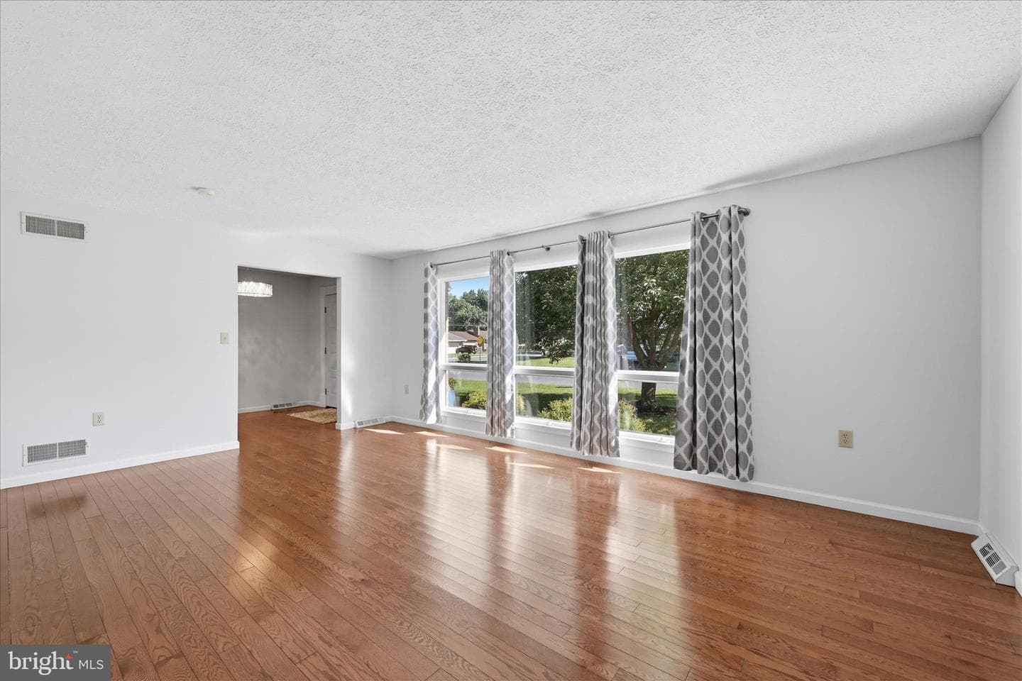 1317 Caroline Street photo 12