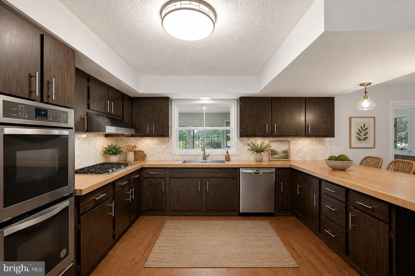 1317 Caroline Street photo 13
