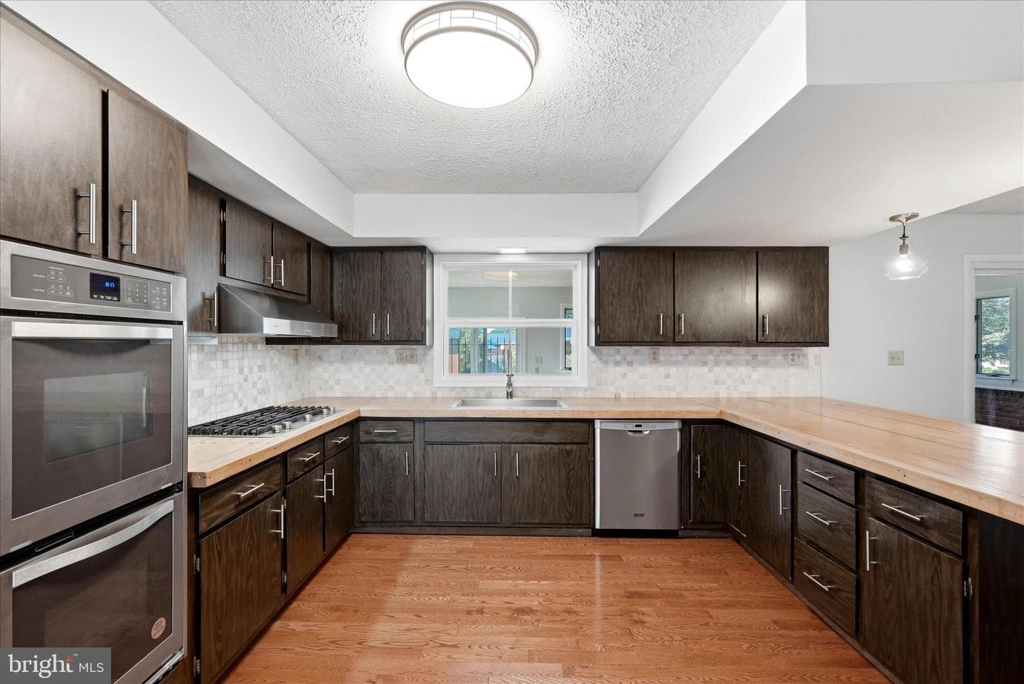 1317 Caroline Street photo 14
