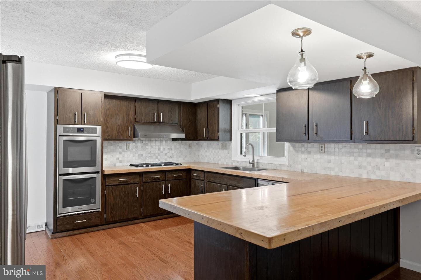 1317 Caroline Street photo 15
