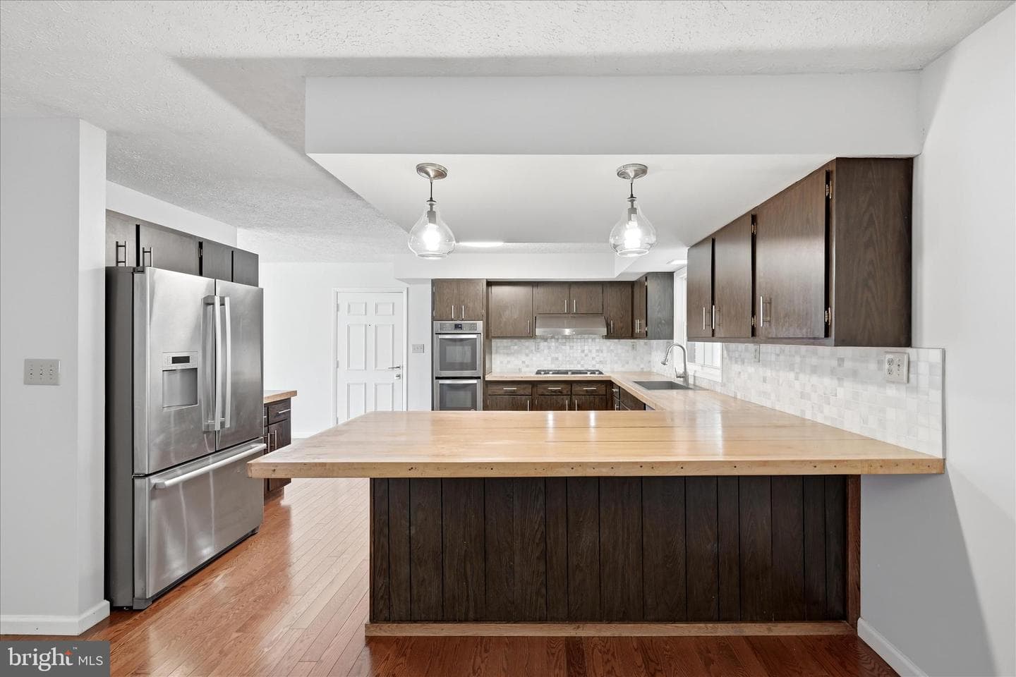 1317 Caroline Street photo 16