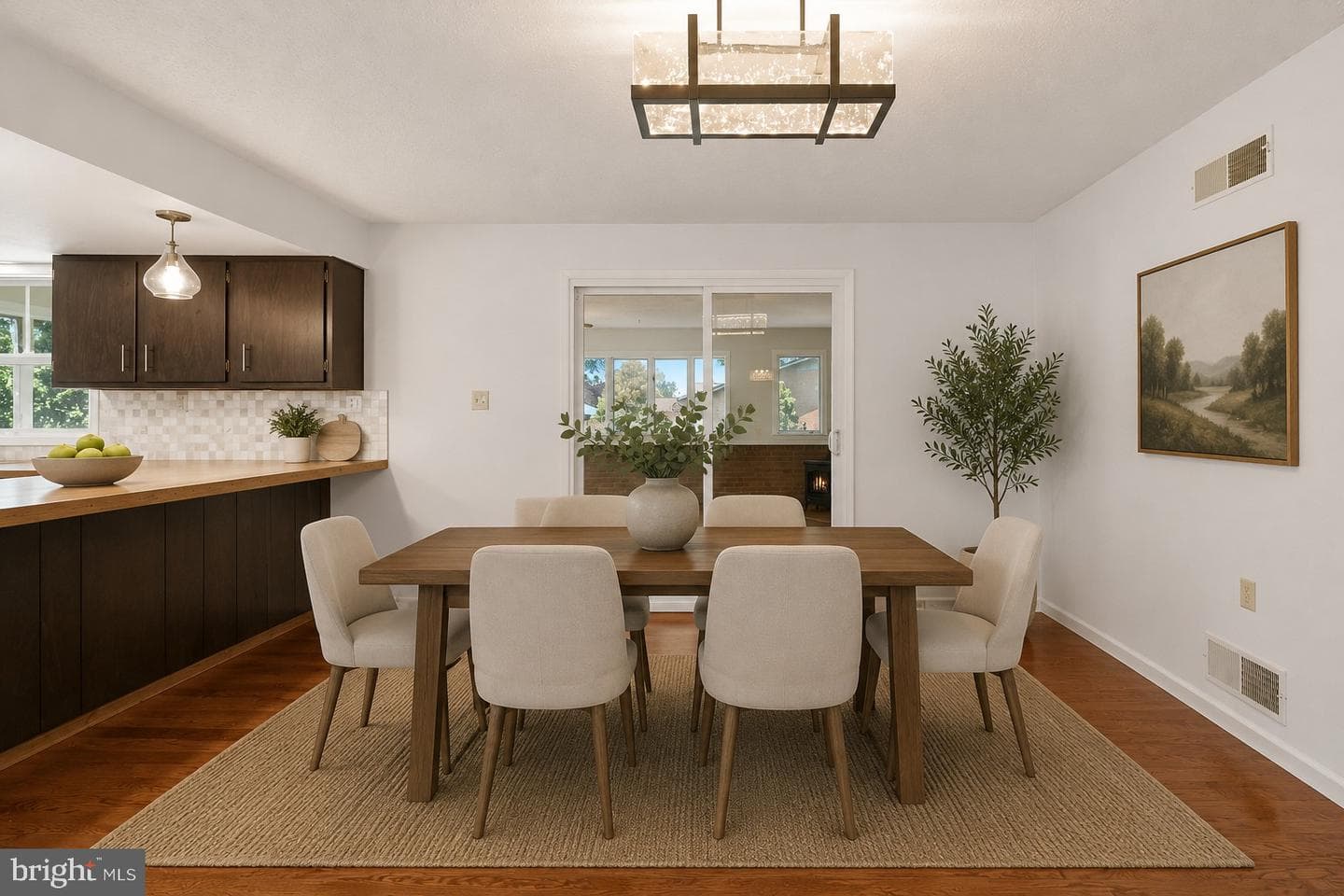 1317 Caroline Street photo 18