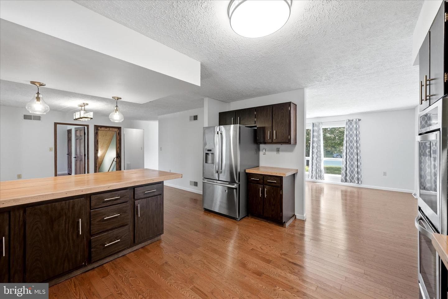 1317 Caroline Street photo 19