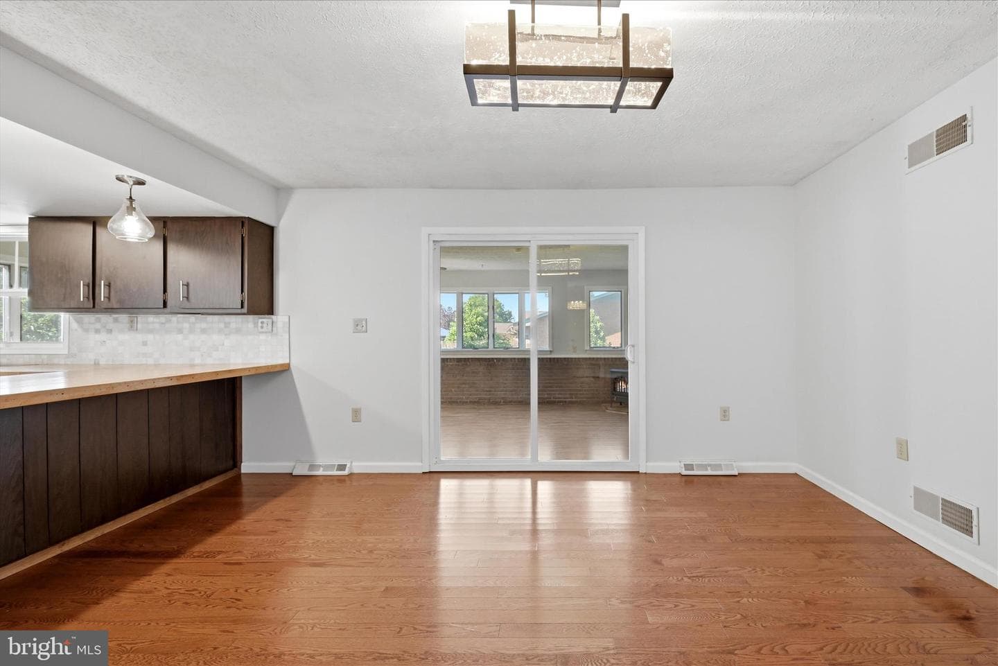 1317 Caroline Street photo 20