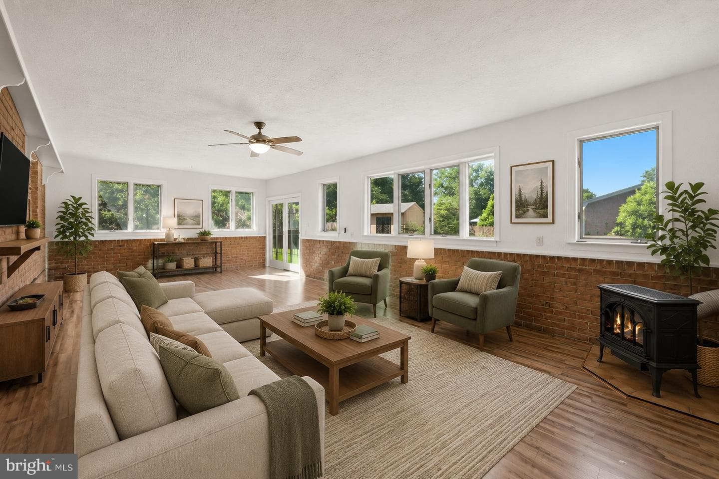 1317 Caroline Street photo 22