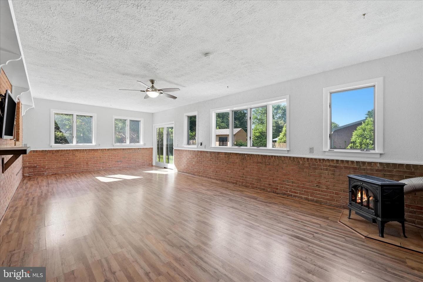 1317 Caroline Street photo 23