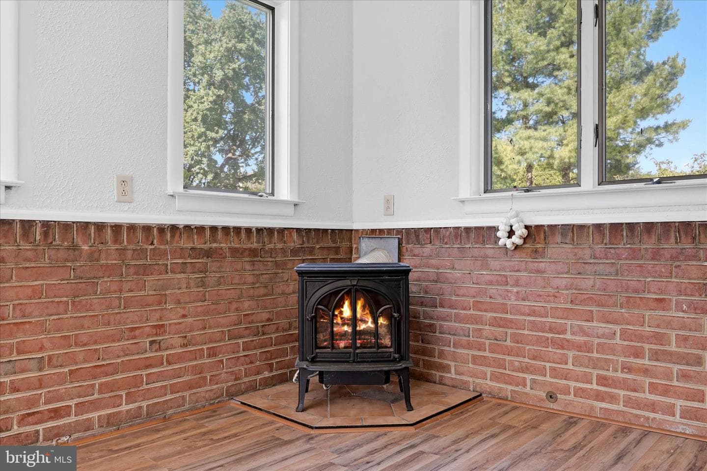 1317 Caroline Street photo 24
