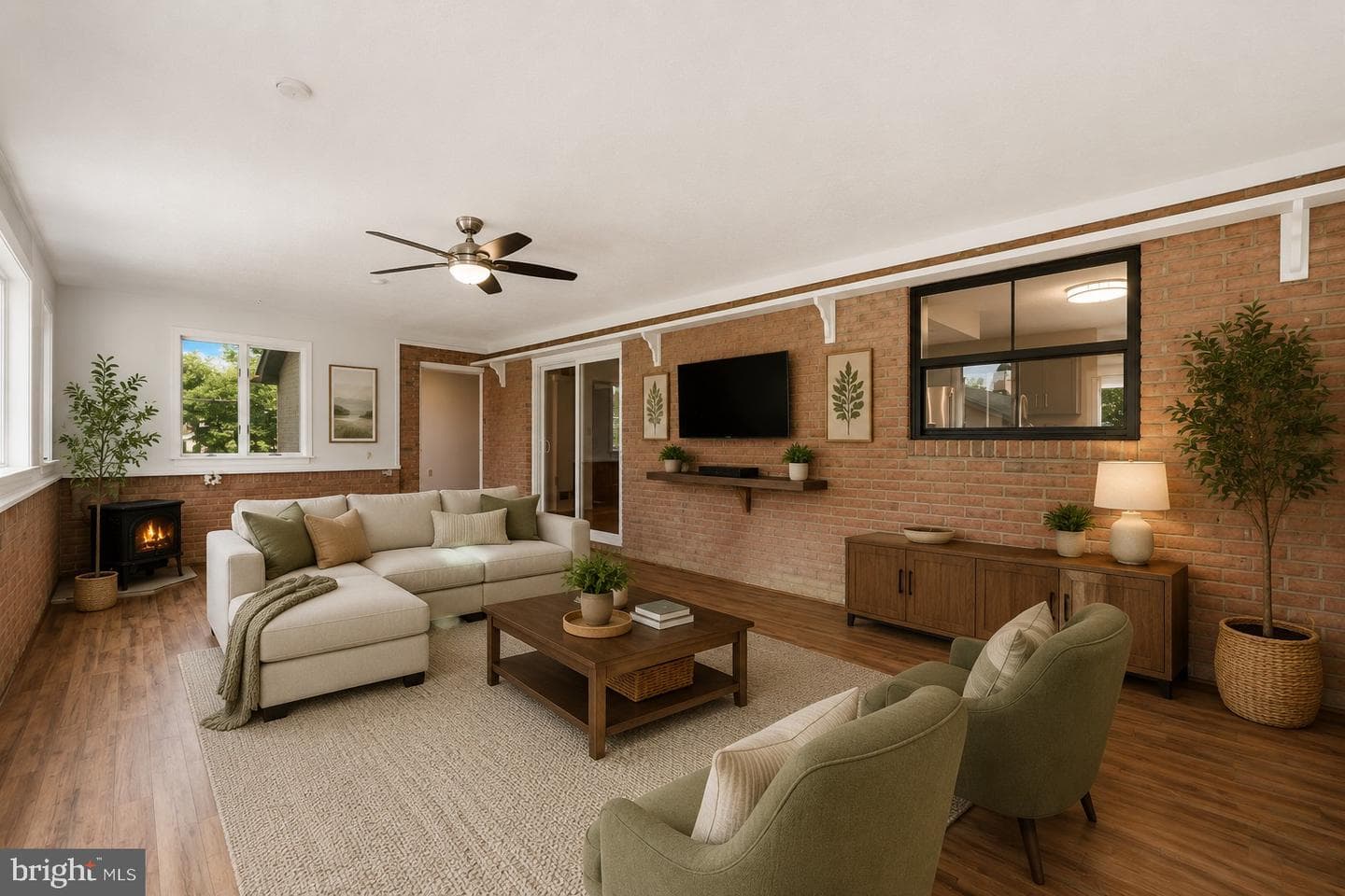 1317 Caroline Street photo 25