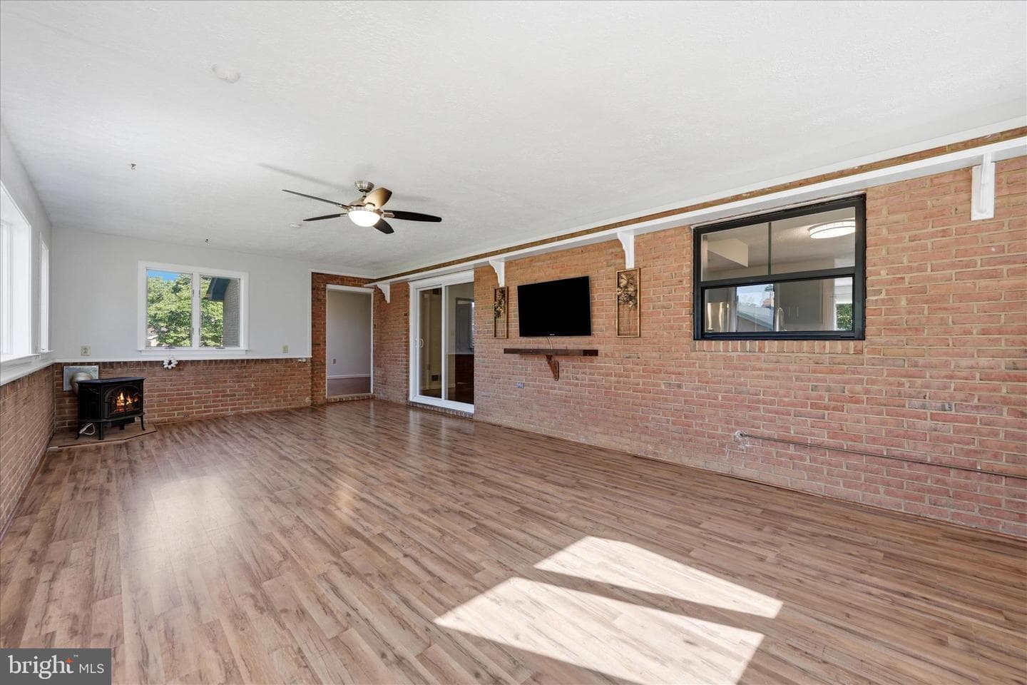 1317 Caroline Street photo 26