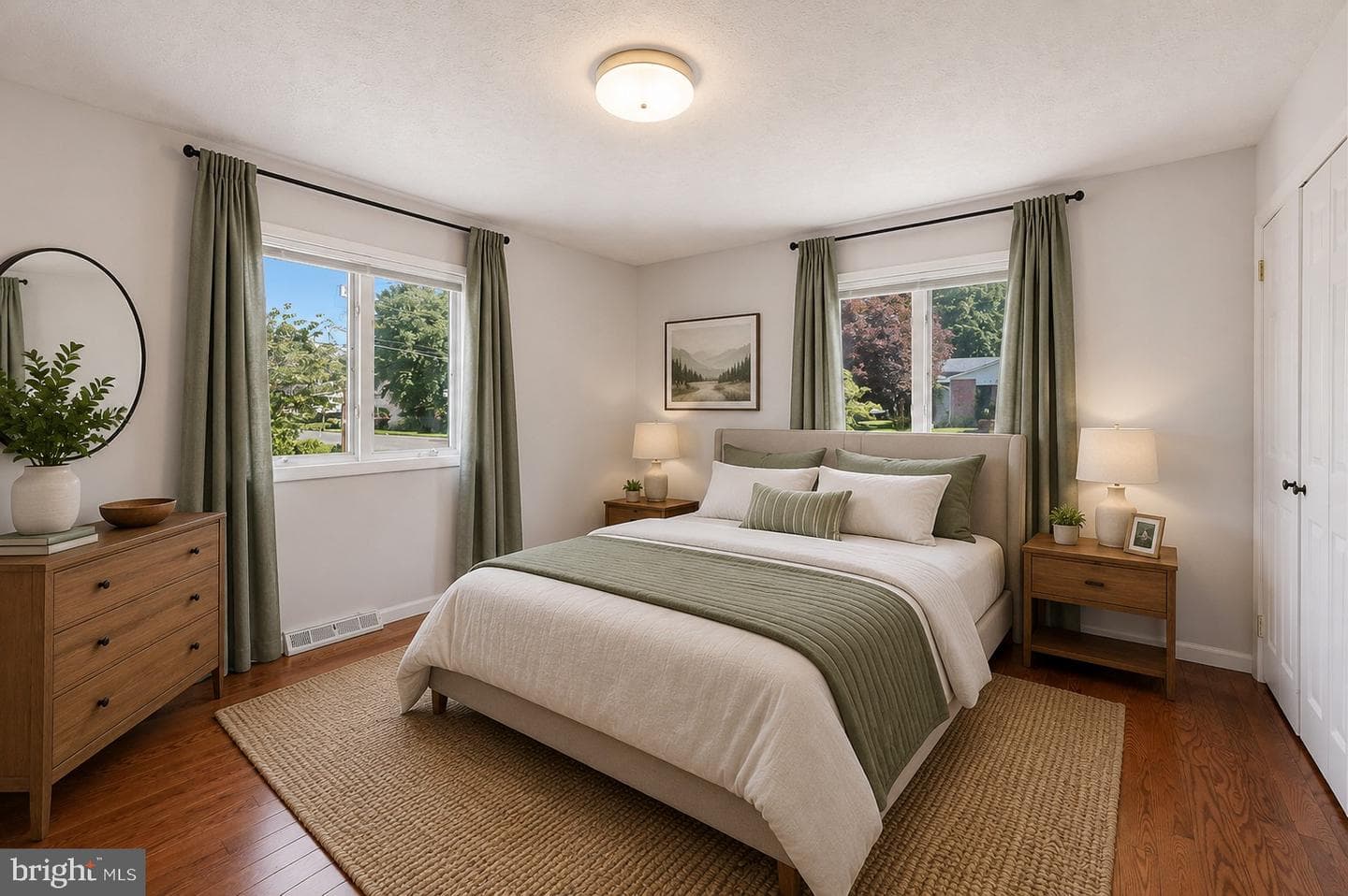 1317 Caroline Street photo 27