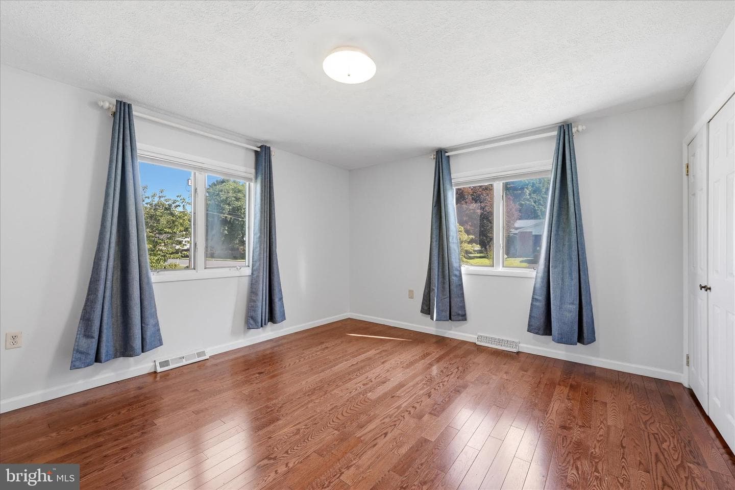 1317 Caroline Street photo 28